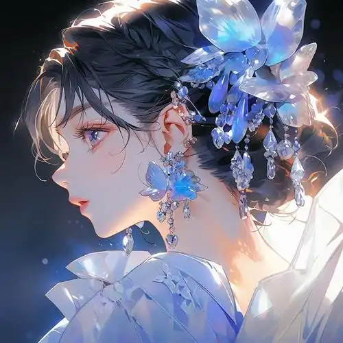 观众老片修复师的头像